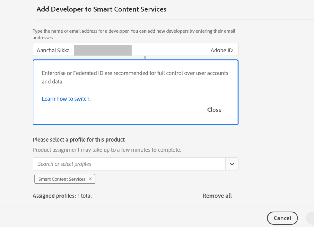 adminconsole2 - Copy.png