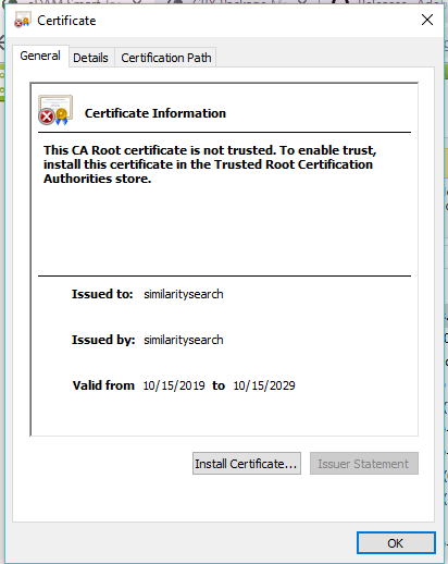 certificate info.PNG