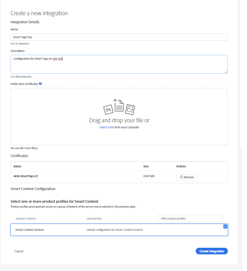 Create a new integration- 1 - Copy.PNG